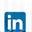 LinkedIn icon